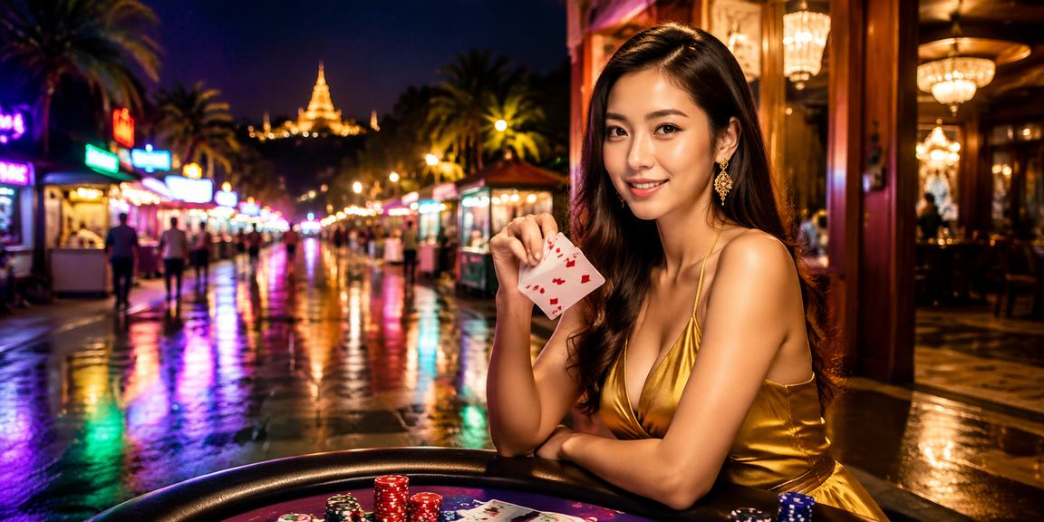 nv 777
