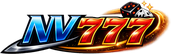 NV 777